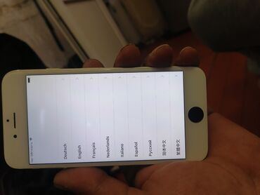 iphone 6 продам: IPhone 6