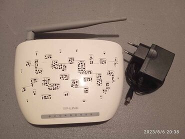 Модемы и сетевое оборудование: 1) Клавиатуры: простая - 100 с, мультимедиа - 300 с, usb клава - 500 — 5