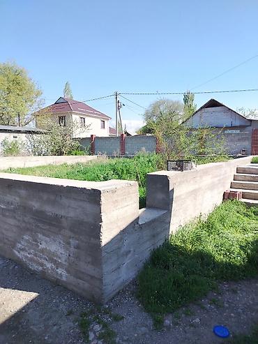 продаю дом раздолные: 7 соток, Красная книга, Договор купли-продажи — 8
