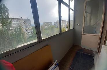 Долгосрочная аренда квартир: 2 комнаты — 3