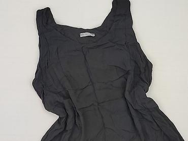 1 m 62 cm: New Collection, Sukienka damska, rozmiar S — 1
