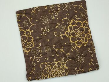 Home Decor: PL - Pillowcase, 45 x 45, color - Coral, condition - Ideal