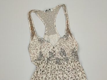 Women: New Look, Women`s dress, size S