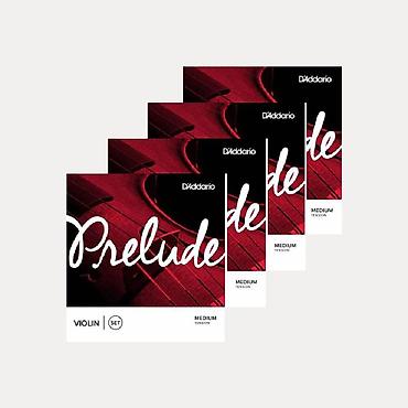 Скрипки: D'ADDARIO Струны для скрипки. Дом торговли ( Моссовет) ЦУМ 4 этаж — 2
