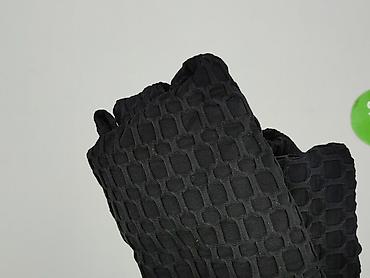 nogawka: Legginsy Sportowe damskie, rozmiar S — 6