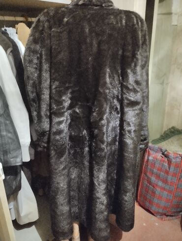 Sırğalar: Qadınlar üçün çoxparçalı sırğa dəsti Məzmun: - “Fashion Jewelry” — 40