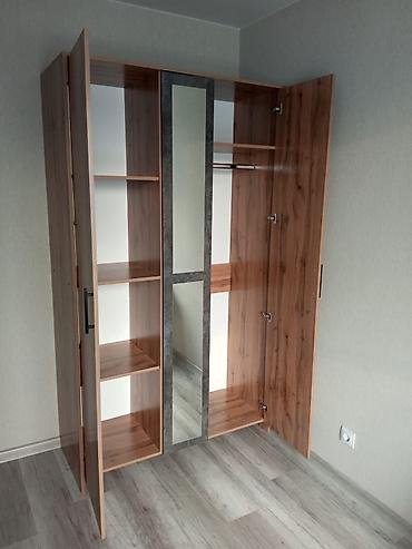 Мебель на заказ: Мебель на заказ, Спальня, Кухонный гарнитур, Стол, Столешница — 11