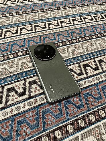 poco m 4pro: Xiaomi, 13 Ultra, Б/у, 512 ГБ, цвет - Зеленый, 1 SIM, 2 SIM — 1