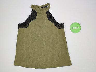 occult: Mohito, Top damski, rozmiar 2XS — 2