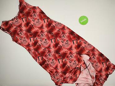 sumada collection: Sukienka damska, rozmiar S — 3