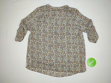 bluzka 46: Janina, Bluzka damska, rozmiar XL — 3