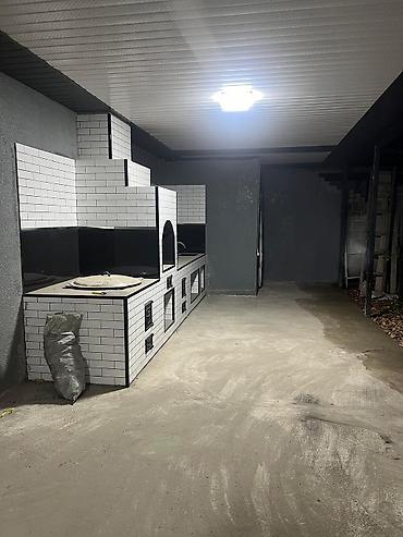 Другие виды отделочных работ: Ремонт под ключ,квартиры,дома,бани,навесы.Опыт работы более 20 лет,все — 22