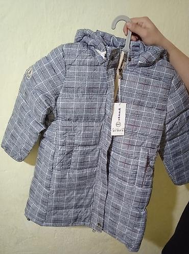 Толстовки: Худи и верхняя одежда - Толстовки с капюшоном и карманом-кенгуру — 4