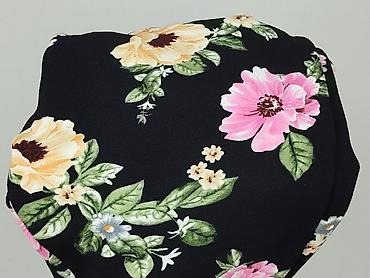 micro yupoo: Emery Rose, Legginsy rozmiar 2XL — 6