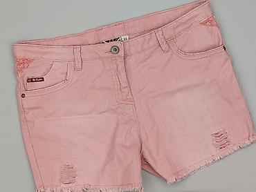 ls luvans: Lee Cooper, Szorty damskie, rozmiar L — 1