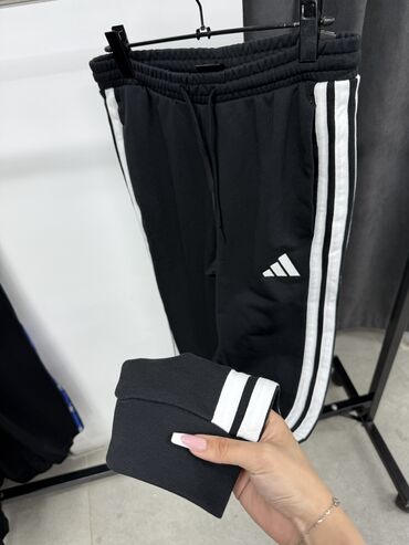 Брюки: Мужская подборка штанов 💯 оригинал из США В наличии у нас больше — 15