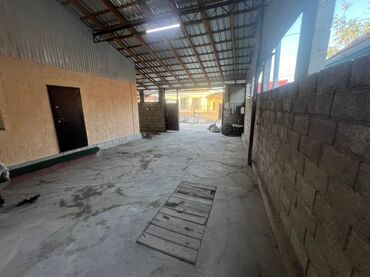 Продажа домов: Дом, 160 м², 6 комнат