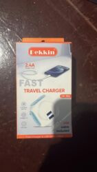 Digər ev dekoru: Magaza baglanib butun aksesuarlar maya deyerinden aşagi satilir.Bir — 10