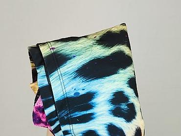 bluzki willsoor: Tunika damska, rozmiar One size — 5