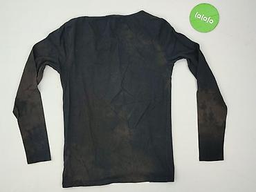 bluzki madex: Top Secret, Bluzka damska, rozmiar XS — 3