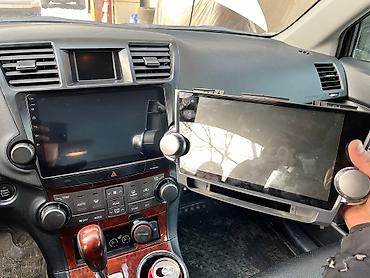 Усилители звука: Новый, Домашний, 50 Вт, Класс: A, Каналов: 4 — 17