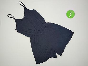 botki h: Boohoo, Kombinezon damski, rozmiar XL — 2