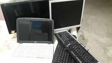 скупка телефонов с выездом: Компьютер, Жумуш, окуу үчүн, Колдонулган