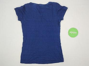 rockstar gielda: T-shirt damski, rozmiar S — 3