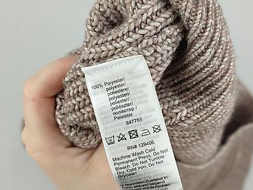 spencer cm: Bodyflirt, Sweter damski, rozmiar M — 4
