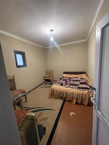 sirvan kiraye: İcarəyə verilir: sadə, ayrı girişli 2 otaqlı yaşayış sahəsi — 7