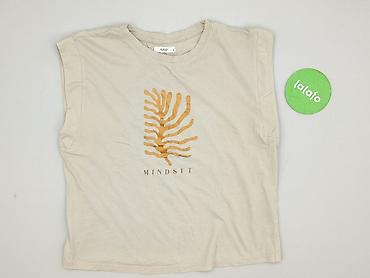 cheap tshirts: T-shirt damski, rozmiar S — 2