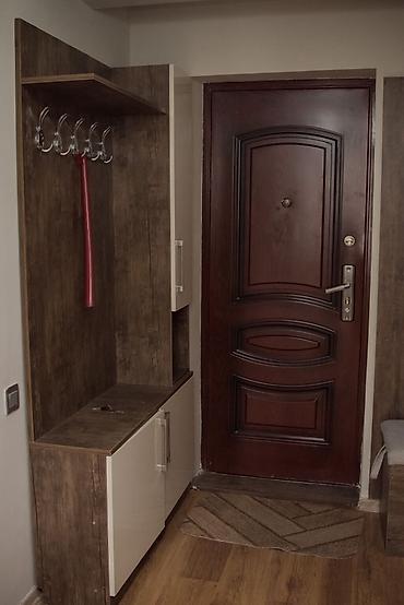 avant park ev satılır: Ünvan: Koroğlu Rəhimov küçəsi, Bakı 35 m² mənzil həm günlük, həm də — 3