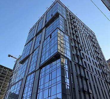 кенсуйская квартира: Продается 3х-комнатная квартира 📍Адрес: мкр.Асанбай 🏗️Застройщик — 6