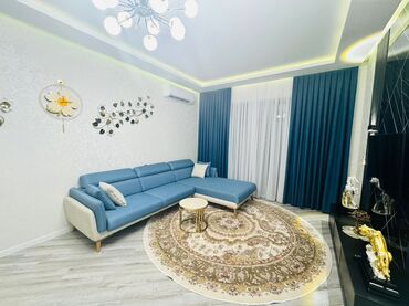 Həyət evləri və villaların satışı: 4 otaqlı, 130 kv. m, Kredit yoxdur, Yeni təmirli — 12