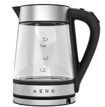 Mətbəx kombaynları və doğrayıcıları: Elektrik çaydan 1.6 - 2 l, Yeni, Ödənişli çatdırılma