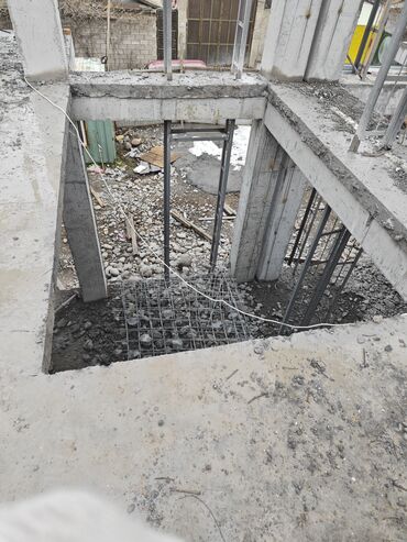 Сверление, бурение: Алмазное сверление Больше 6 лет опыта — 6