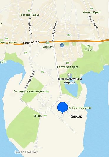 elite house цены: 1 комната, 31 м², Элитка, 3 этаж — 1