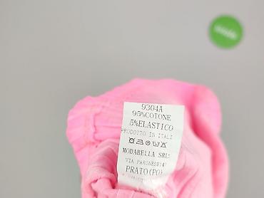 le colet: New Collection, Bluzka damska, rozmiar S — 5