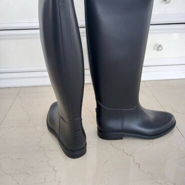 Čizme: Čizme, 39 — 10