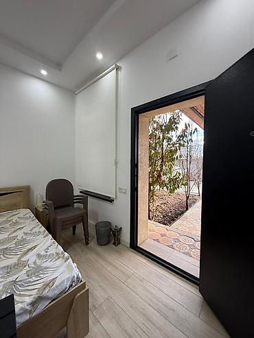 Продажа коттеджей и домов: 🔥 2-ЭТАЖНЫЙ ДОМ В АРАШАНЕ — ПРОСТРАНСТВО, ТИШИНА И ВОЗМОЖНОСТИ 🏕️ — 12