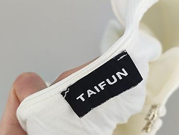 kurtka skora: Taifun, Kurtka bomberka damska, rozmiar L — 4