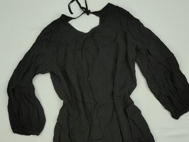 Women: Reserved, Women's blouse, size S (EU 36)