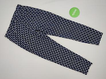 "next": H&M, Spodnie materiałowe damskie, rozmiar XS — 3
