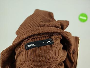 ginger kakobuy: Sinsay, Sukienka damska, rozmiar M — 5