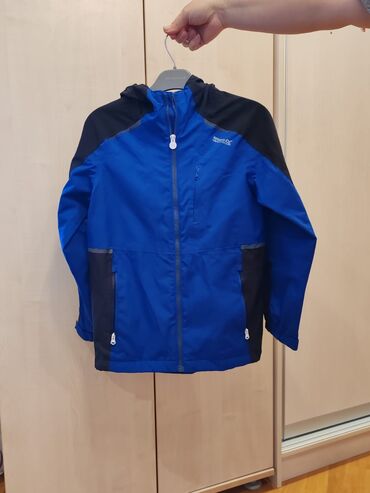 Kurtkalar: Kurtka, Oğlan üçün, 10 - 12 yaş, Mothercare — 6