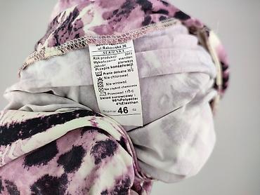 tupac: Sukienka damska, rozmiar 3XL — 5