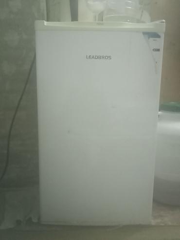 samsung a70: Б/у холодильник срочно продаю зделаю ещё скидку Бренд: Leadbros Тип — 1