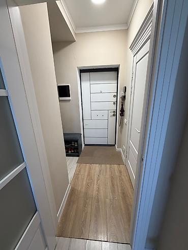 Продажа квартир: 2 комнаты, 54 м², Мед Академия Элитка, 12 этаж, Евроремонт — 3