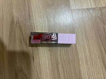 Kosmetika dəstləri: Kosmetik dəst, Flormar, >10 məhsul — 18