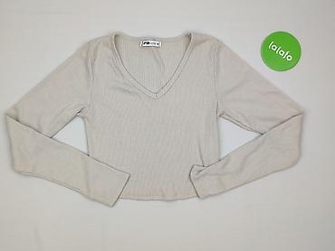 sweater 2023: FB Sister, Sweter damski, rozmiar M — 2